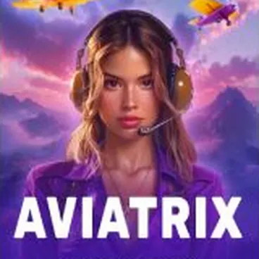 Обложка Aviatrix | Jetton от Aviatrix / Jetton